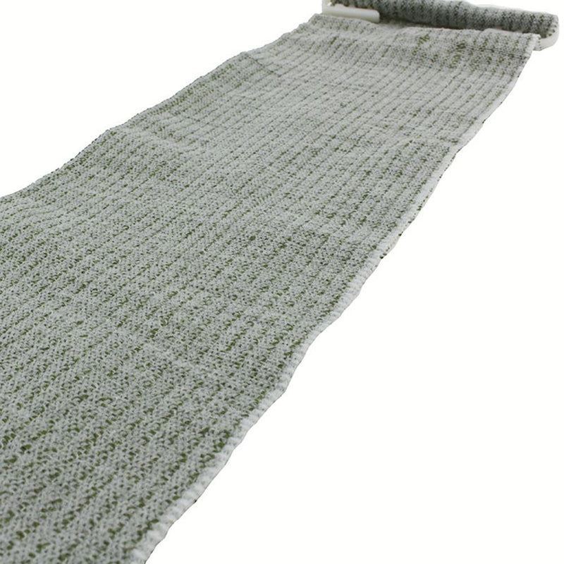 First Aid Hemostasis Elastic Bandage Sterilization Outdoor Survive Urgent R