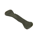 Fishing Tungsten Mud Putty Soft Sinker Silt Carp Fishing Tool(Green) Newly