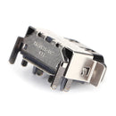 HDMI Port Socket Jack Connector for Microsoft Xbox One X Replacement Console