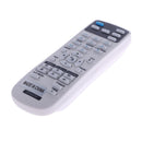 For EPSON 1599176 EX3220 EX5220 5230 EX6220 725HD 730HD 730HD REMOTE PROJECTOR
