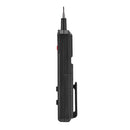 Contact Electric Sensor Test Pencil ABS Automatic Shut-down for Electrcian