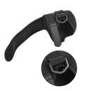 Baitcasting Spinning Fishing Reel Bag Pouch Protective Case Cover Holder Newly