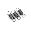 Double Ear Tension Spring Hook Spring Extension Spring Tension Spring
