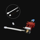Thermistor XH2.54 Terminals Temperature Sensor Temperature Measurement