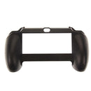 Plastic Grip Hard Case Cover Protector Trigger Holder for Sony PS Vita 1000 PSV