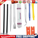 10pcs Mobile Phone Repair Tools Kit LCD Screen Opening Screwdrivers Tools