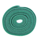 Garden Plant Tape Nylon Bandage Ultra Thin Tie Garden Accessories (1cm*1m) Newly