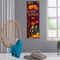 5D DIY Diamond Painting Kits Full Round Drill Halloween Mosaic Picture (Y639)