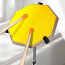 Drumstick Case Cover Flexible Drumstick Cap for Beginner Percussion Accessories