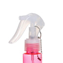 Holder Chain Hook Separate Bottling Spray Bottles Lotion Samples Makeup Tools