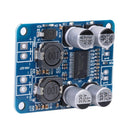 TPA3118 PBTL 1x60W Digital Mono Channel Audio Amplifier Board Module for Speaker