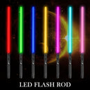Light Up Saber - LED Light Up Swords Lightsaber Toys Gift for Party / Birthday