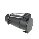 3255969 2837990 Odessa Books