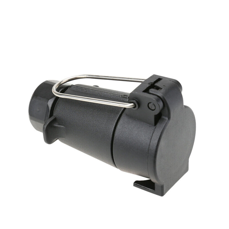 3255969 2837990 Odessa Books