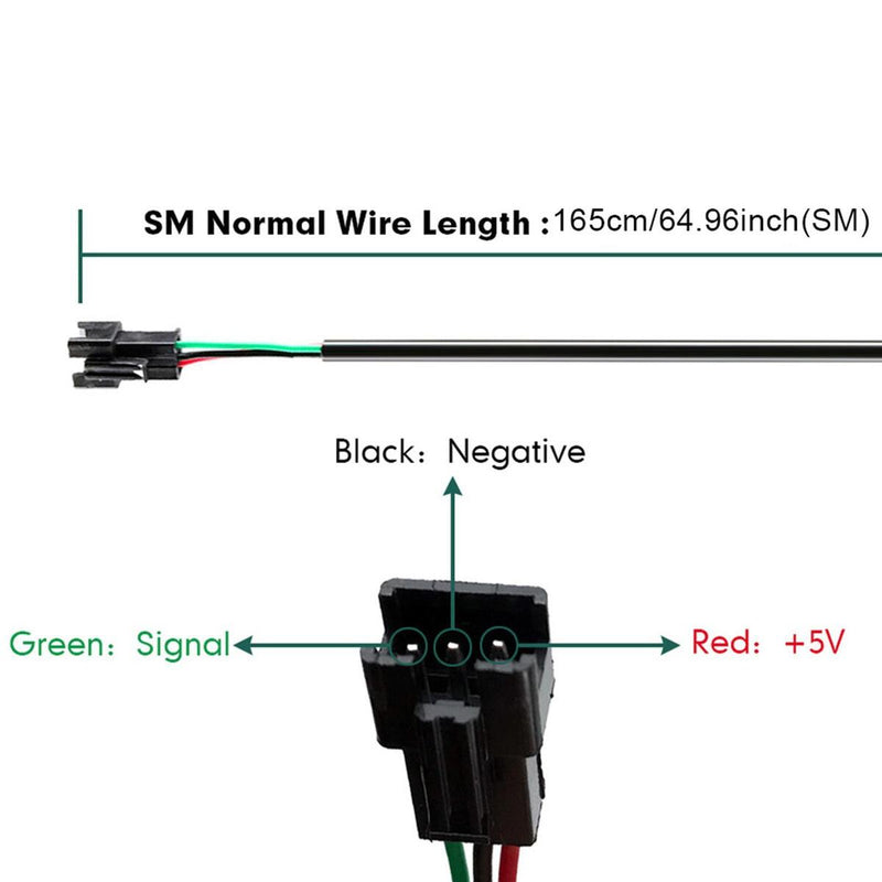 Thumb Throttle Electric Scooter Bike 130X Thumb Throttle Ebike Waterproof`
