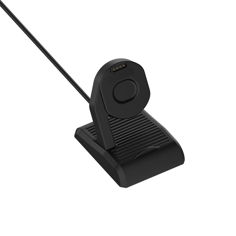 Smart Watch USB Charger Charging Cable Cradle Dock for Suunto 7 Watch Parts