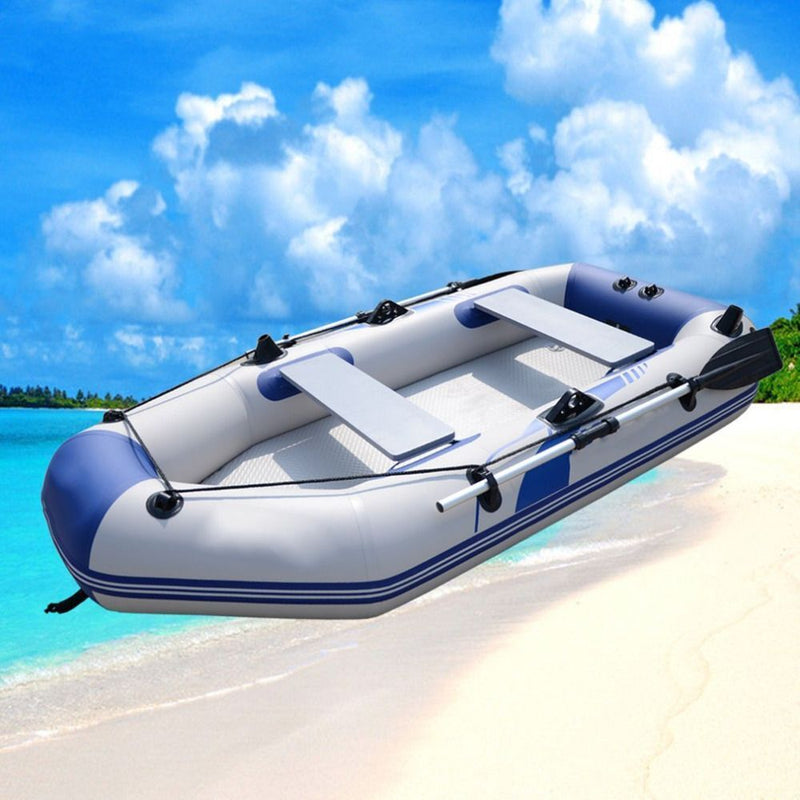Detachable Boat Oars Float Afloat Oars Fitting Paddle Long Boating Accessories