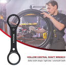 Bottom Bracket Wrench for Mountain Road Bike BB44 BB44+46 Spanner Repair To
