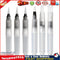 Portable Paint Brushes Water Color Brush Pencil Soft Watercolor Pen (6pcs) Newly
