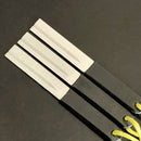 Diamond Grinding Stone Wear-resistant Fishing Kits for Outdoor Fishing Suppli