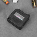BT860 Battery Tester Volt Checker for 9V 1.5V and AA AAA Cell Batteries