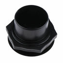 Blade Vent Grill Cover A/C Air Outlet Vent Car RV Marine Parts Louvered