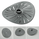 Blade Protective Cover Food Class Protector for Thermomix`