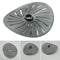 Blade Protective Cover Food Class Protector for Thermomix`