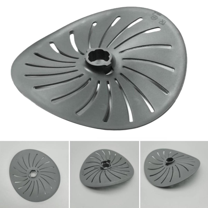 Blade Protective Cover Food Class Protector for Thermomix`