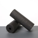 Hollow EPP Pilates Roller Fitness Exercise Equipment Yoga Massage Roller Co