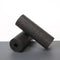 Hollow EPP Pilates Roller Fitness Exercise Equipment Yoga Massage Roller Co
