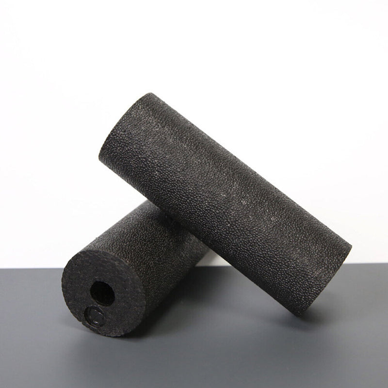 Hollow EPP Pilates Roller Fitness Exercise Equipment Yoga Massage Roller Co