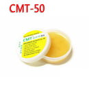 Rosin Environmental Welding Flux Soldering Gel for Metalworking Soldering Paste