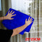 Household Cleaning Small Towel Durable Microfiber Motorcycle Car Cleaning Tow