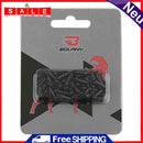 50pcs Bike Brake Inner Cable Tips Crims Aluminum Shifter Inner Wire End Caps