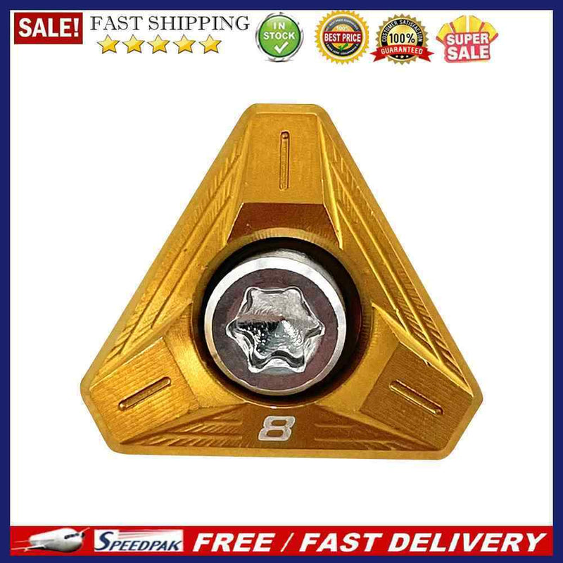 Golf Club Head Weights Counterweight Screw Accessories Fit for LTDx LTDx MA