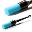 Auto Detailing Brush for Car Indoor Outdoor Dashboard Engine Leather Wheel