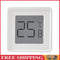Digital Baby Room Thermometer Meter Indoor Home Temperature Gauges (A) UK