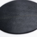 Cycling Mend Repair Tool Bike Inner Tire Tube Patch No-glue Bicycle  Fix