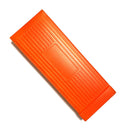 Outdoor Picnic Cooking Windproof Wind Shields Screen Foldable Stove Windshi