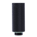 40mm G1/4 Thread Water Cooling PC Water Cooling Tube Base Extender