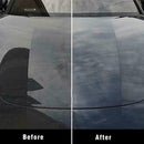 120ML Car Scratch Paint Care Body Compound Polishing Repair Wax Paste A2C9