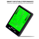 WEST BIKING Bicycle Computer MTB Road Bike Speedometer Odometer (Wired) Newly