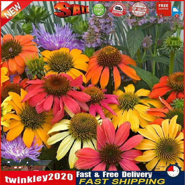 5D Full Round Drill Diamond Painting diy Flowers Needlework Decor (C1280) Newly