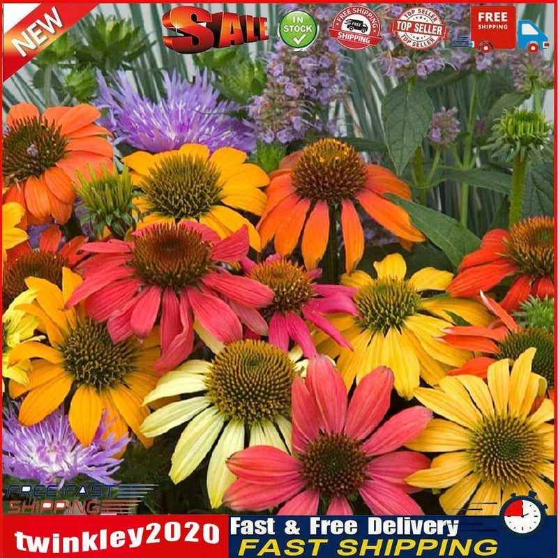 5D Full Round Drill Diamond Painting diy Flowers Needlework Decor (C1280) Newly