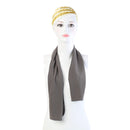 Sports Cooling Ice Towel Portable Travel Fitness Running Towel for Men Wome