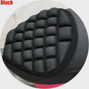 Gel Seat Motorbike Pillow Pad Gel Seat Cushion Motorcycle Seat Cushion