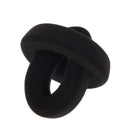 Headphones Earpads Ear Pads Ear Cushions for GRADO SR60 SR80 SR125 SR225