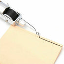 Handmade Professional Sewing Needle Kit Speedy Stitcher Awl Leather Craft Tool
