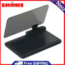 Leisure Arts Nature Collection Kit punti croce contati 115559 & 115555